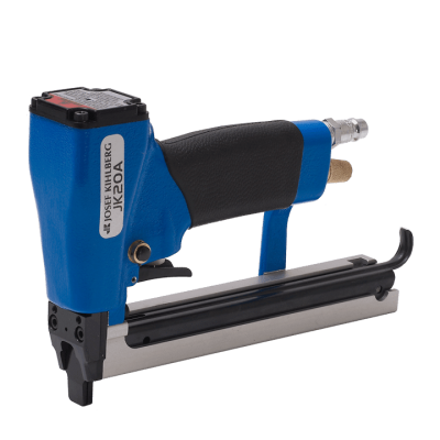 Hakasnaulain-JK20A670