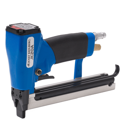 Hakasnaulain-JK20A680