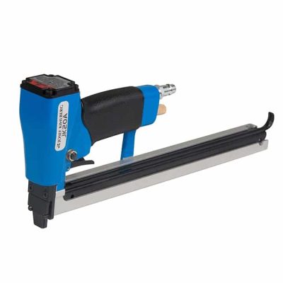 Hakasnaulain-JK20A689L