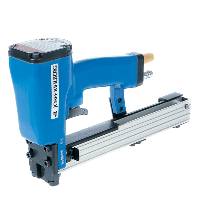 Hakasnaulain-JK35-590