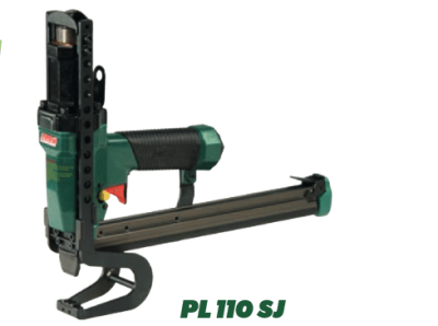 Screenshot_2021-04-12-FAM_110-pdf