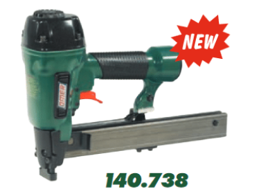 Screenshot_2021-04-12-FAM_140-pdf