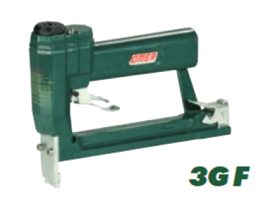 Screenshot_2021-04-12-FAM_3G_F-pdf