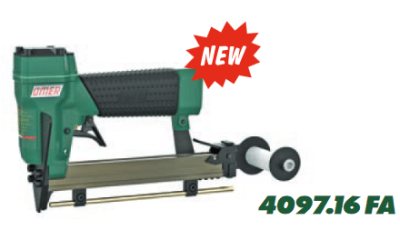 Screenshot_2021-04-12-FAM_4097-pdf