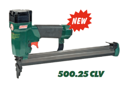 Screenshot_2021-04-12-FAM_500-pdf