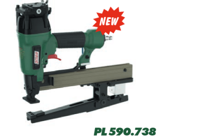 Screenshot_2021-04-12-FAM_590-pdf