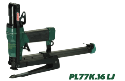 Screenshot_2021-04-12-FAM_77K-pdf