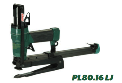 Screenshot_2021-04-12-FAM_80-1-pdf