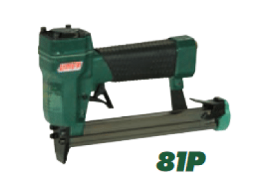 Screenshot_2021-04-12-FAM_81P_BM-pdf