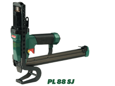 Screenshot_2021-04-12-FAM_88-pdf