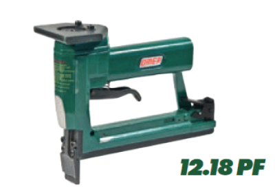 Screenshot_2021-04-12-FAM_BRADS_12_TS-pdf