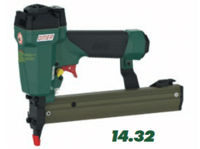 Screenshot_2021-04-12-FAM_BRADS_14-pdf