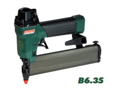 Screenshot_2021-04-12-FAM_BRADS_B6-pdf