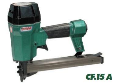 Screenshot_2021-04-12-FAM_CF-pdf