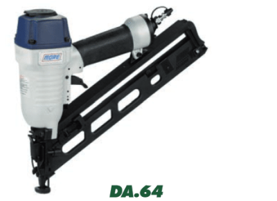 Screenshot_2021-04-12-FAM_DA-pdf