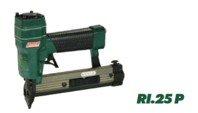 Screenshot_2021-04-12-FAM_PINS_IP-pdf