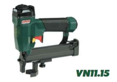 Screenshot_2021-04-12-FAM_VN11-pdf