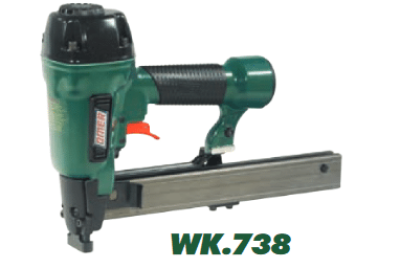 Screenshot_2021-04-12-FAM_WK-pdf