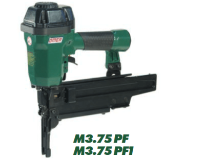 Screenshot_2021-04-13-FAM_M3PF-pdf