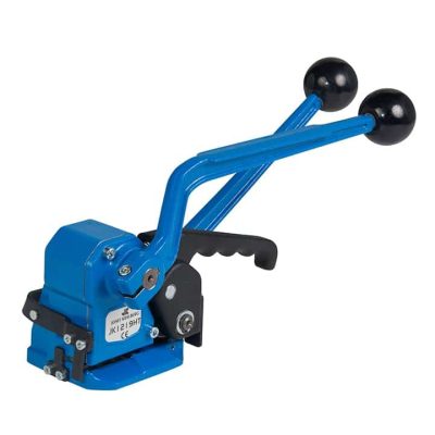 Terasvannekone-JK1219HT